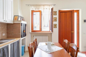 Villa Rosa by Rentbeat Montalbano